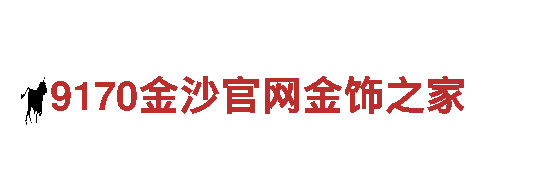 尽在6566体育app手机版，玩出不一样的游戏体验！